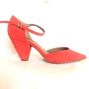 ASOS Women Shoes, Size 7